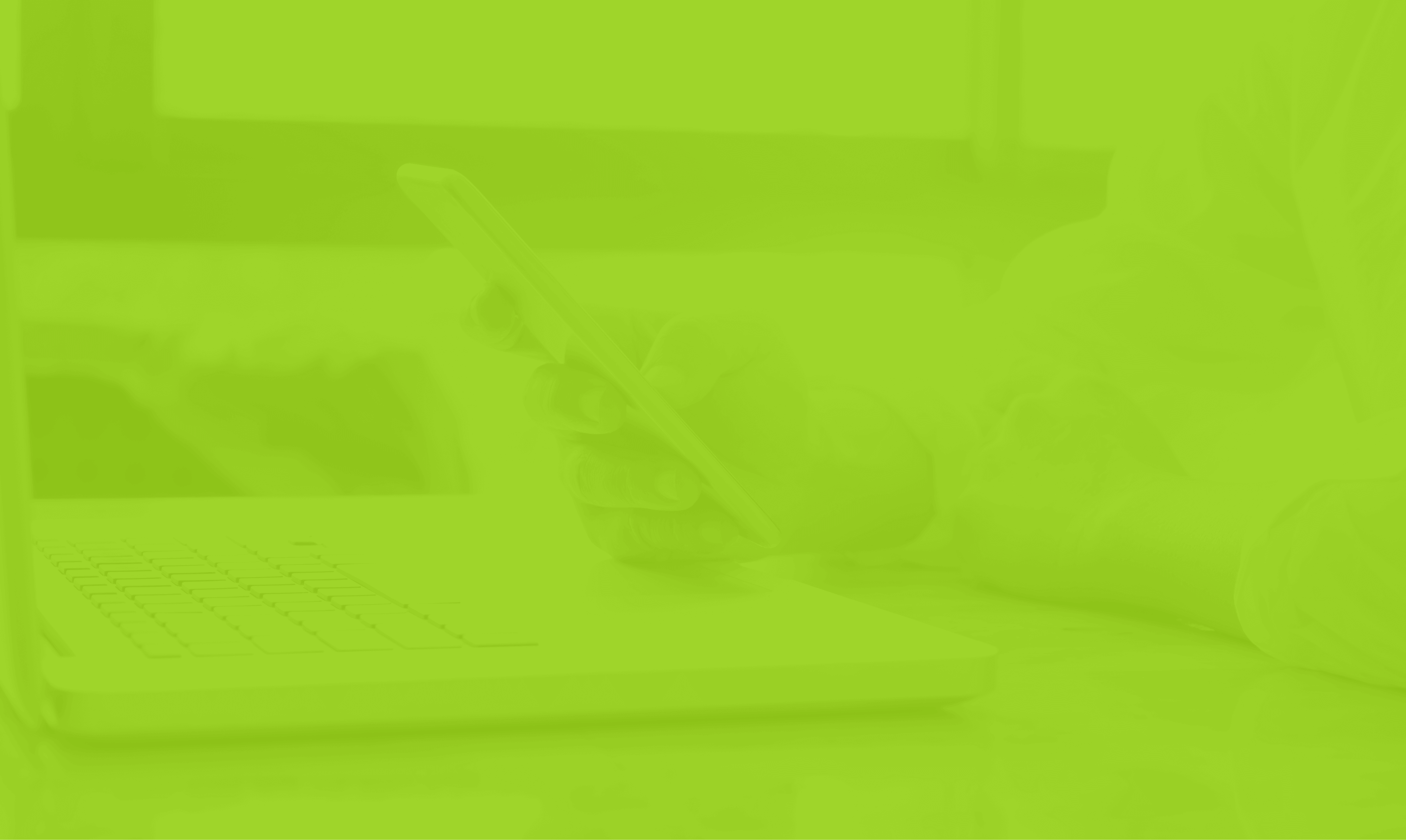 hire-talent-form
